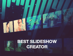 Best Free Photo Slideshow Software For Mac